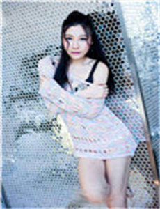 美女与野兽2017百度云资源