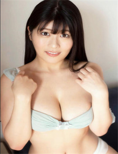2012高清