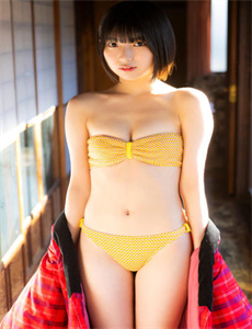 刘艳含