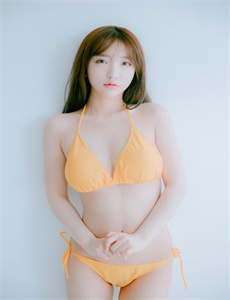 手机 电视剧
