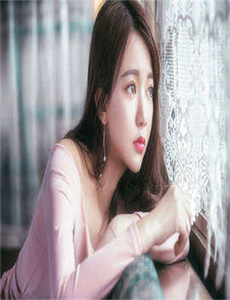 英雄豪杰110410