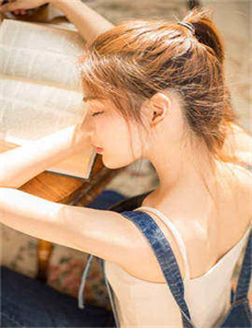 幸福照相馆 电视剧