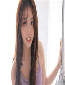 长发公主电影