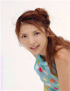 五月香婷婷俺也去俺也