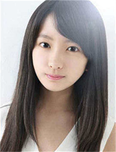 小大夫 电视剧