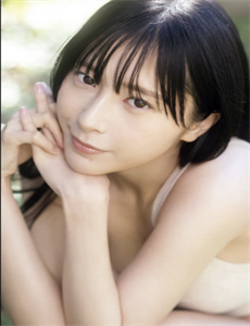 公玩弄年轻人妻HD