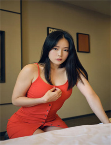 我的野蛮女友1国语