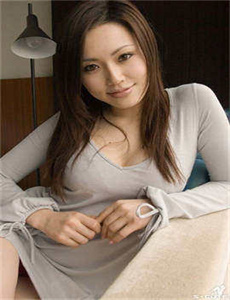 蜜桃视频入口
