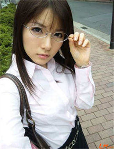 杜十娘