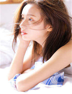 丹麦女孩 迅雷下载