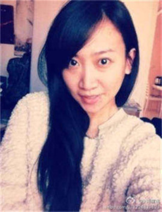 绯闻女孩迅雷下载