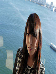 娜塔莎电影