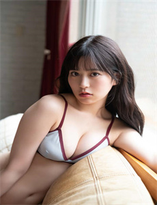 小猪佩奇过大年粤语