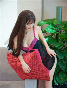 yy影视