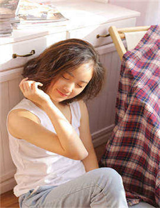 契卡在线观看