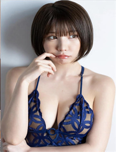 如懿传 电视剧