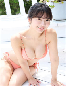 魔女游戏国语版