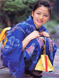 野花手机