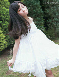 ssni518