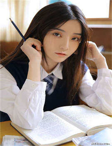 4480手机版在线观看