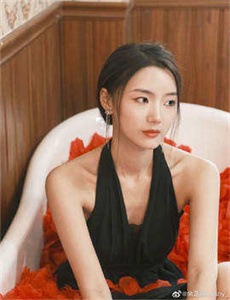 完美搭档 电影 2011