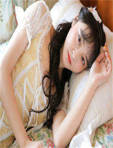 芝麻男孩
