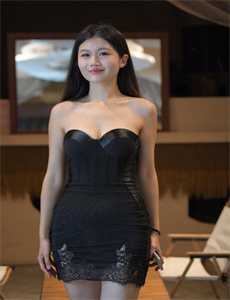 缚师