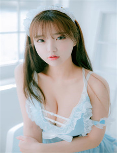 调教玉势禁脔仙君