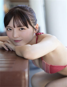 黄真伊2015