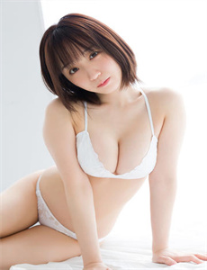 电影大话西游3