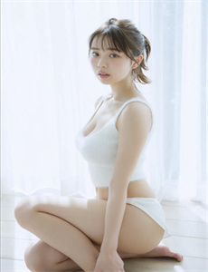 翡翠凤凰在线观看