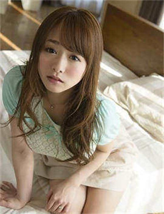 巴黎男人香