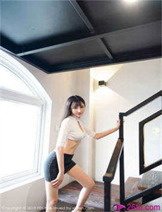 9420视频免费