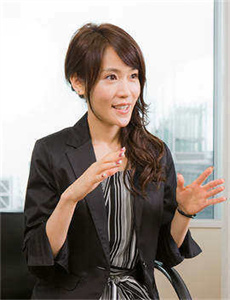 隔壁的日本妻子