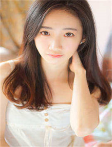 我们结婚了131228