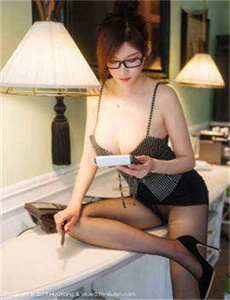 男才女貌电影