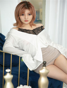 女世子在线观看免费观看
