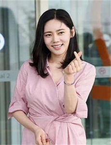 厦门大学厕所门种子