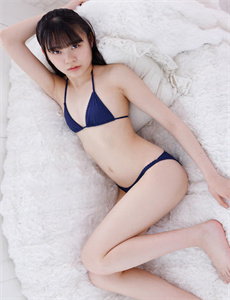 电影谍海风云