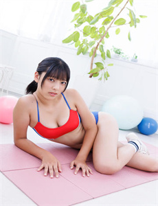 喜剧电视剧大全