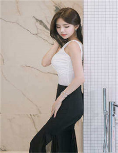 狂武藏