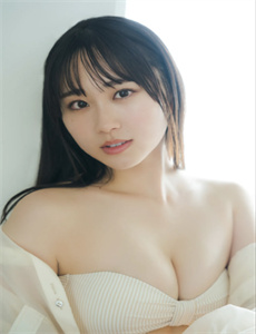 变形金刚3国语