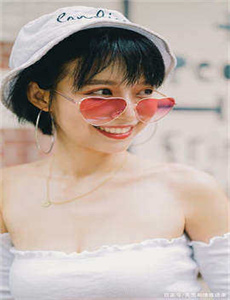 花水木电影
