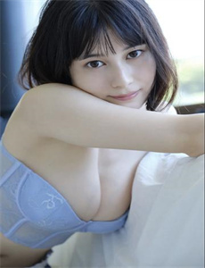 斗鱼电影版