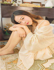 恋爱超男女