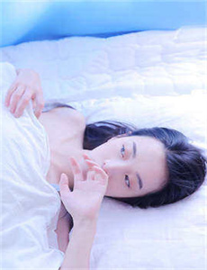 麻雀电视剧全集