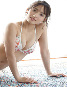 二叔全集在线观看37