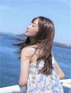 伴娘电影