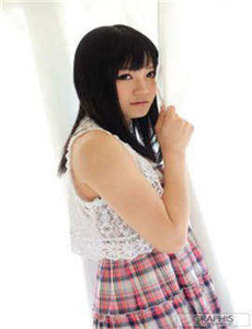 男女性杂交内射女BBWXZ