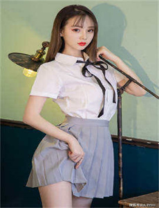 神马影院午夜dy888马